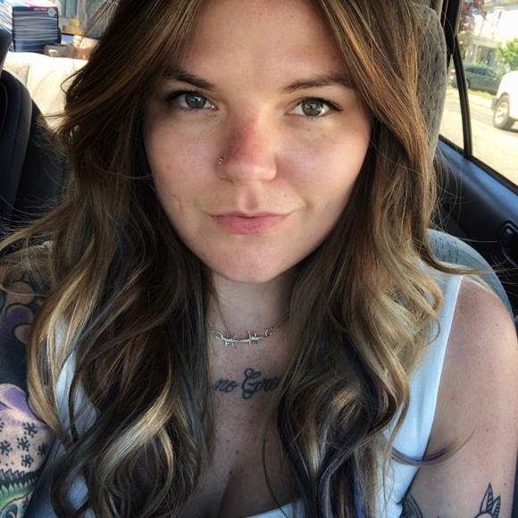 It's me - Picture 1 of 1